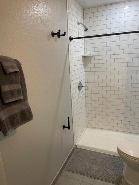 1921 Osborne Suite 5 St. Marys Esterno foto