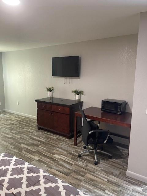 1921 Osborne Suite 5 St. Marys Esterno foto
