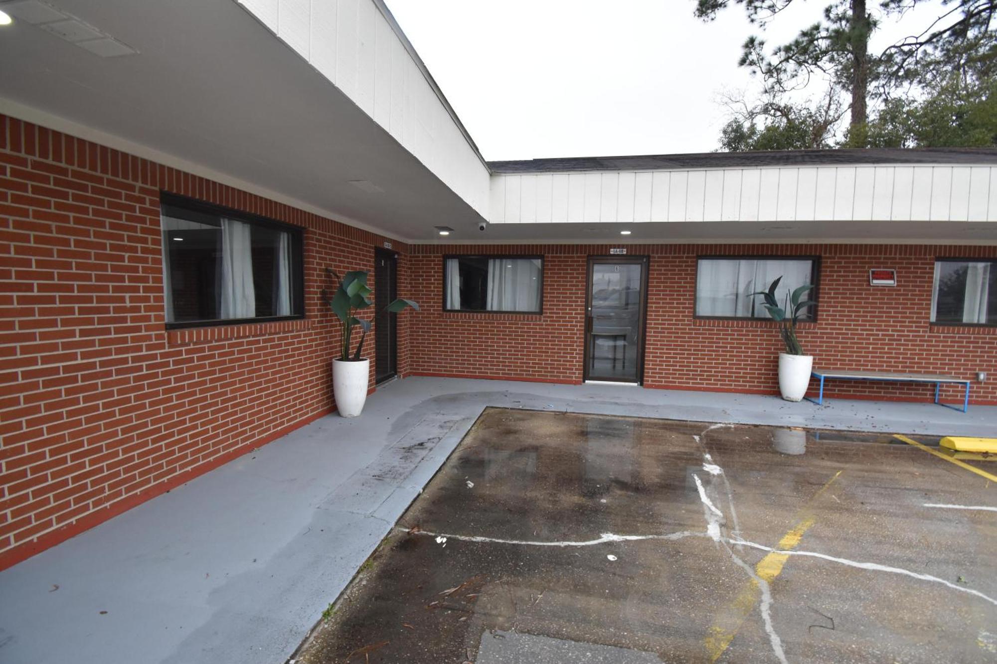 1921 Osborne Suite 5 St. Marys Esterno foto