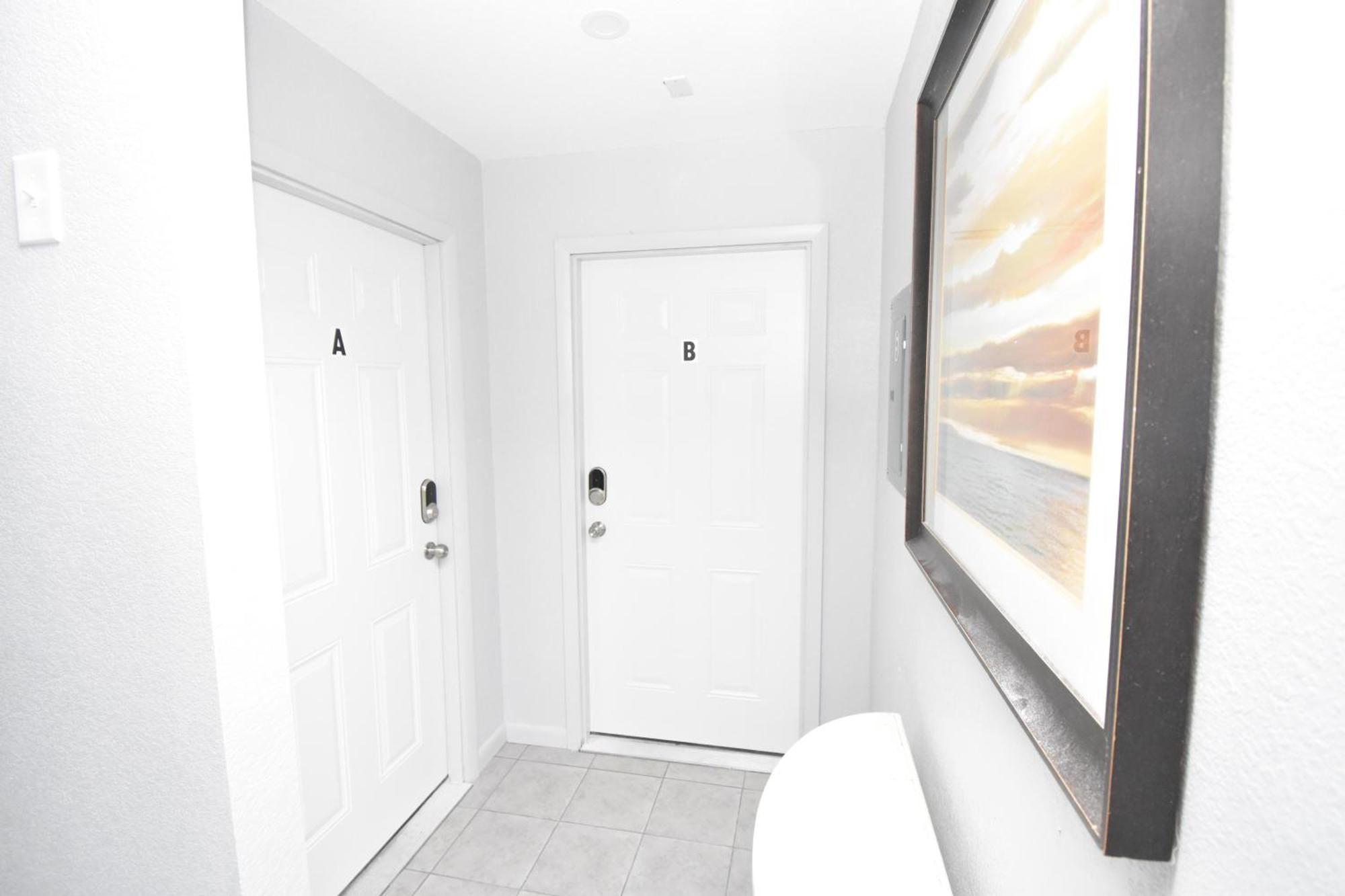 1921 Osborne Suite 5 St. Marys Esterno foto