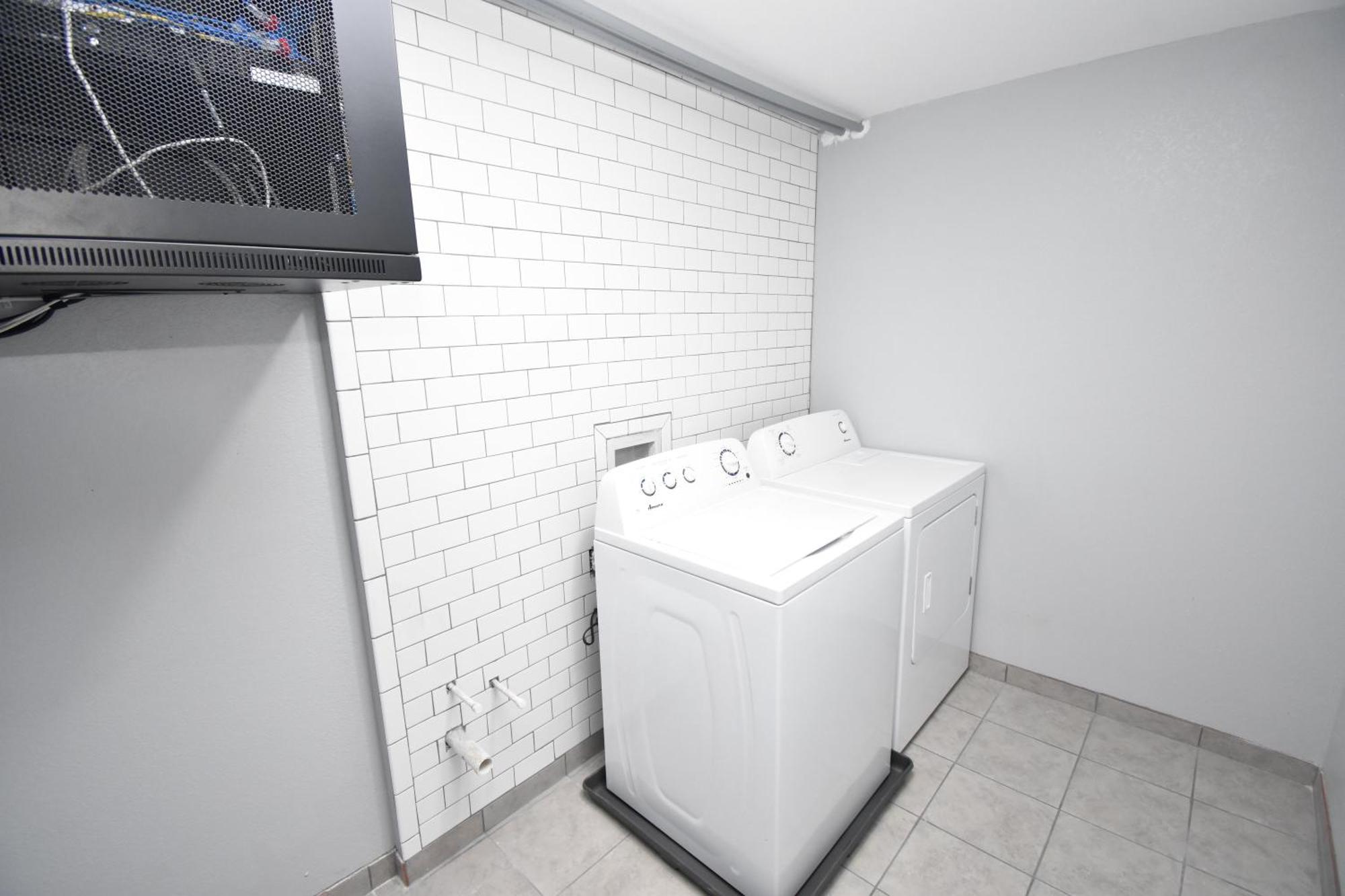 1921 Osborne Suite 5 St. Marys Esterno foto